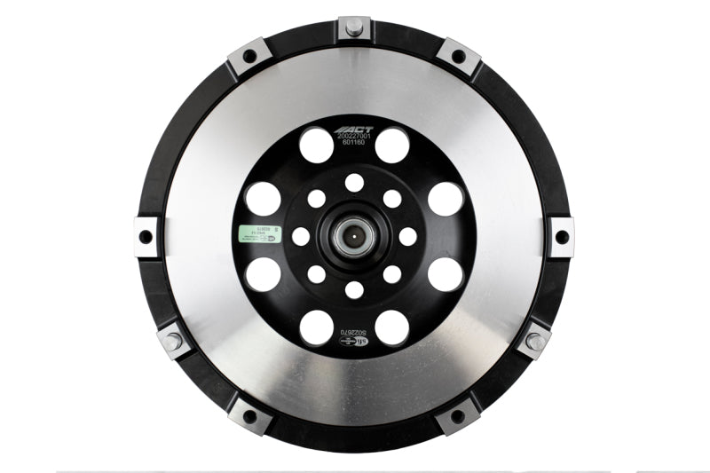 ACT 601160 ACT XACT Streetlite Flywheels