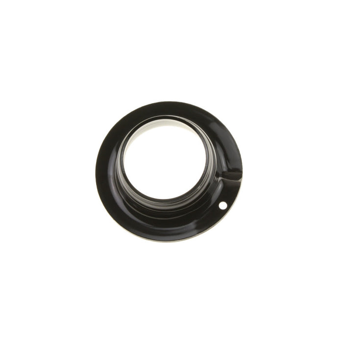 Bilstein 24-187244 4600 Series 96-02 Toyota 4Runner Front 46mm Monotube Shock Absorber
