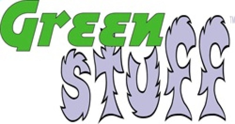 EBC S10KF1562 S10 Brake Pad and Rotor Kit