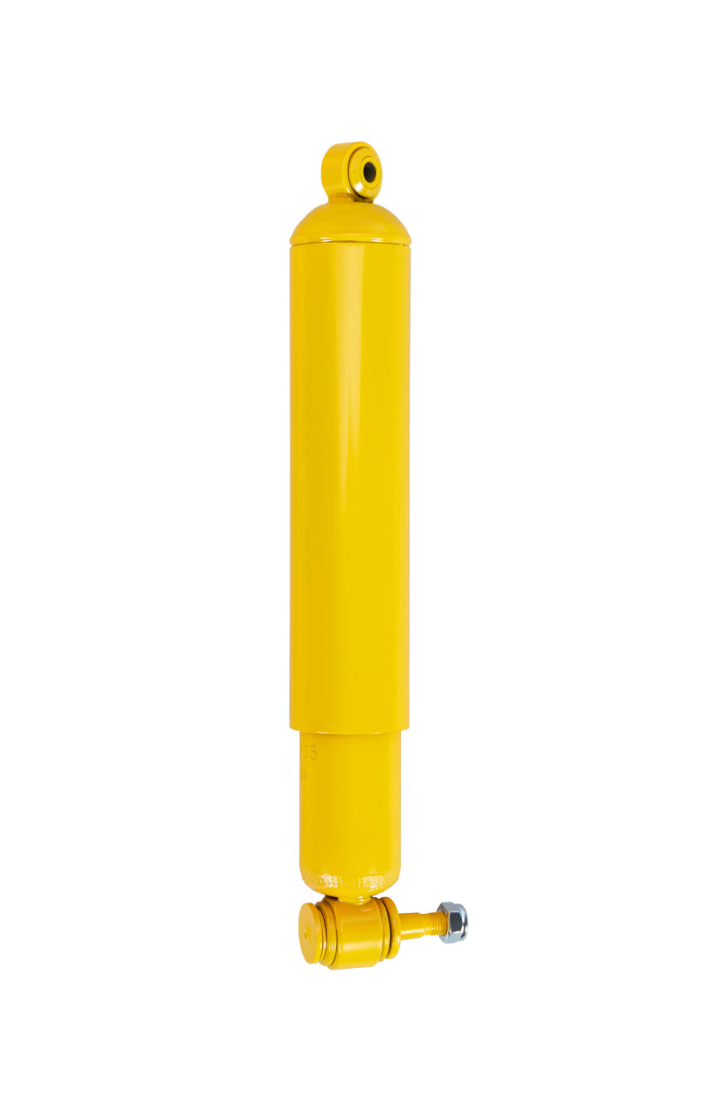 ARB OMESD33 / OME Steering Damper Hilux/4R Ifs