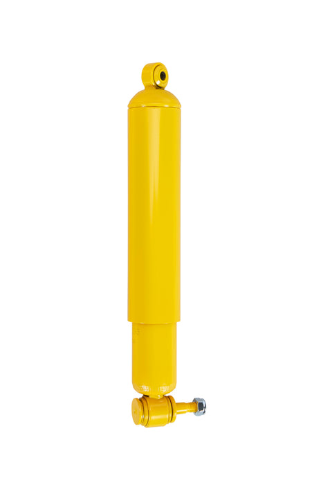 ARB OMESD33 ARB Steering Damper