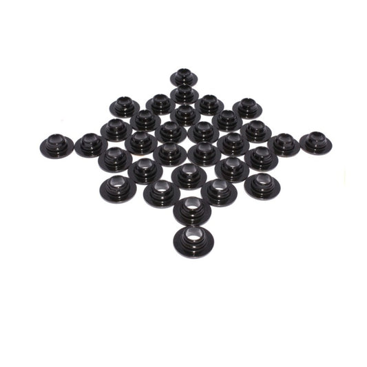 COMP Cams 799-32 Steel Retainers Ford 4.6L 4V