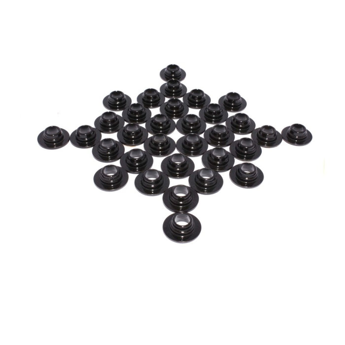 COMP Cams 799-32 Steel Retainers Ford 4.6L 4V