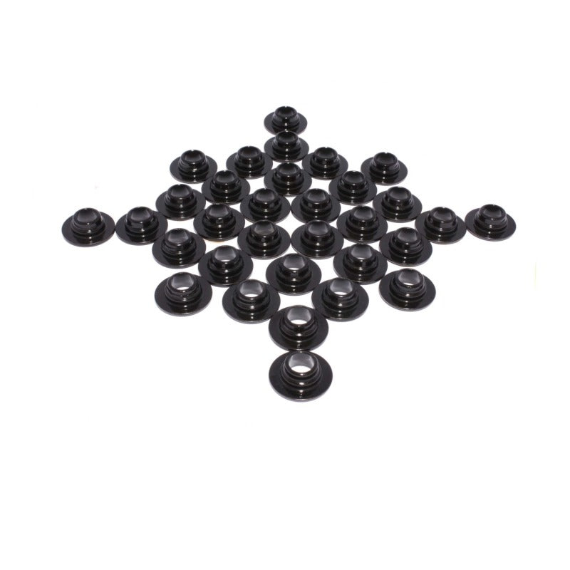 COMP Cams 799-32 Steel Retainers Ford 4.6L 4V
