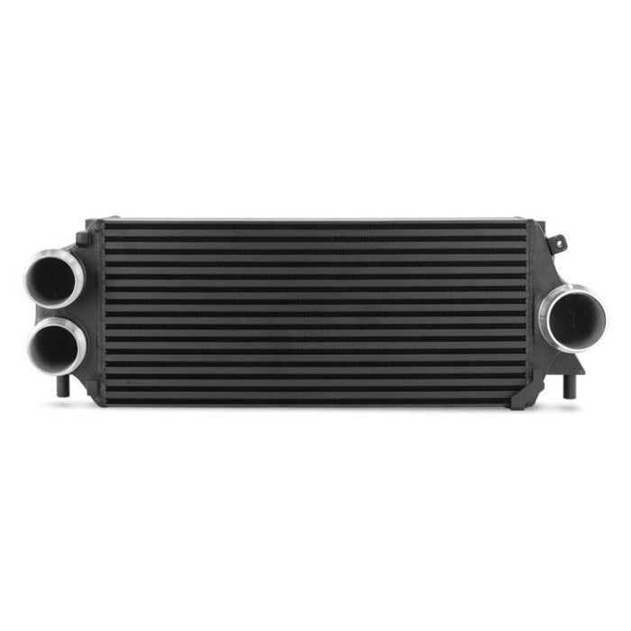 Wagner Tuning 200001217 2024 Ford Ranger Raptor 3.0L Ecoboost Performance Intercooler Kit