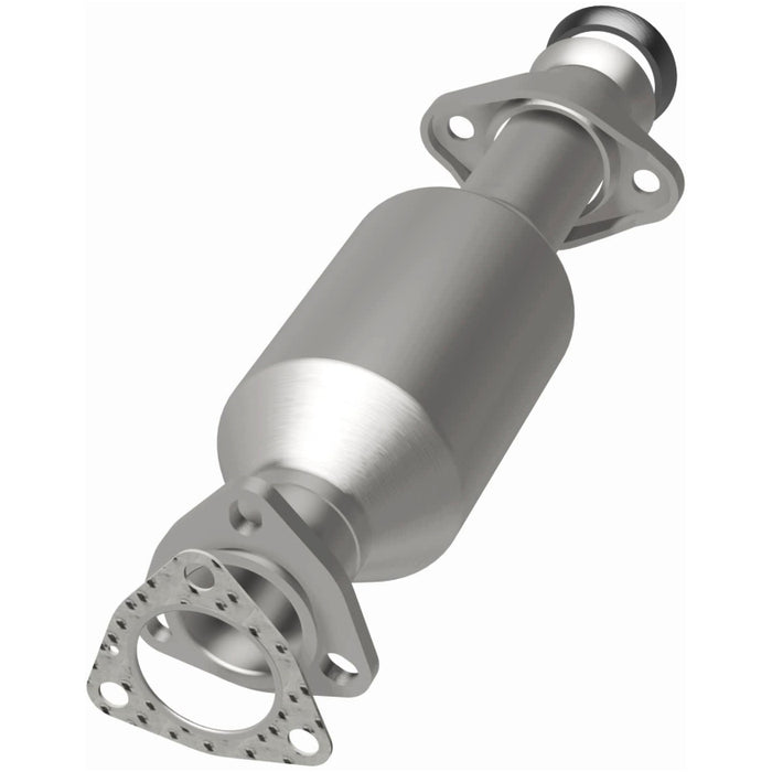 Magnaflow 22636 MagnaFlow Conv Direct Fit Acura 90-91