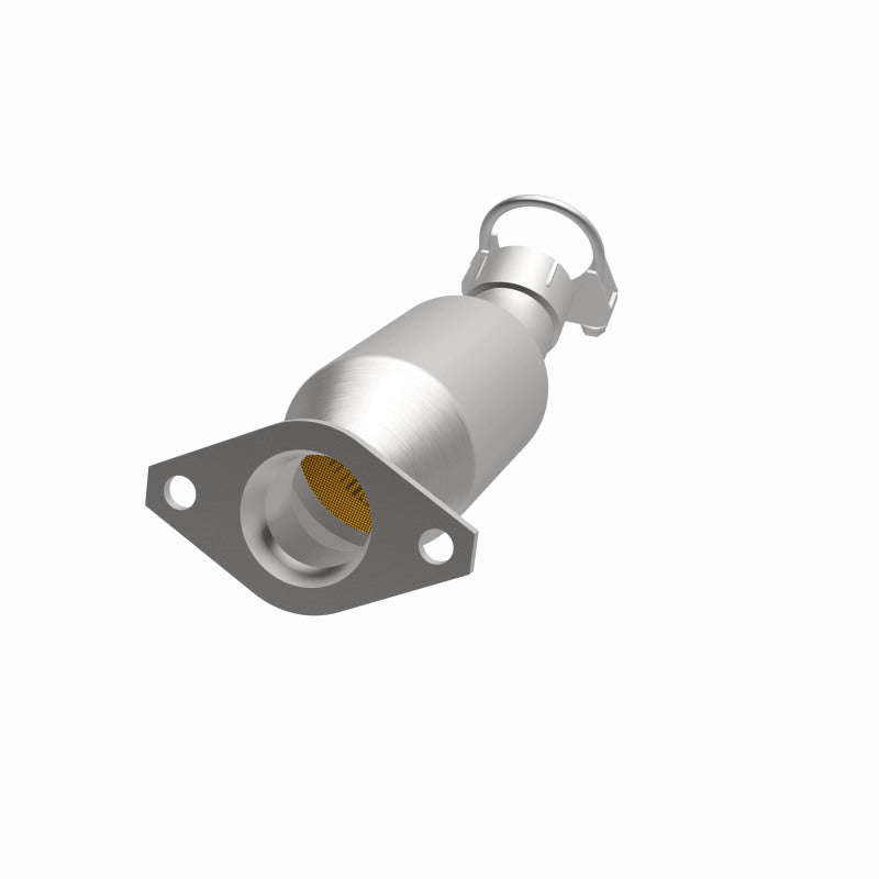 Magnaflow 5671448 MagnaFlow Conv DF 12-16 Toyota Prius C 1.5L