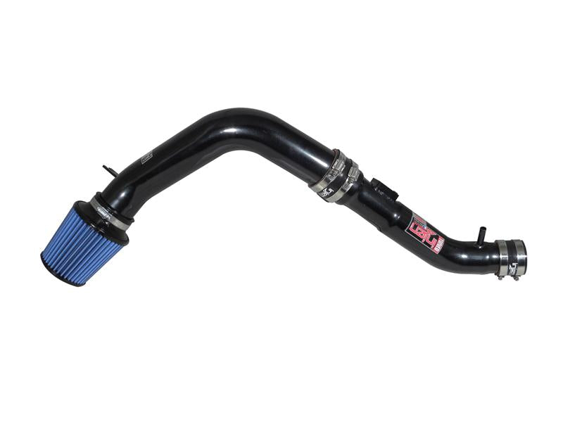 Injen SP1967BLK 2002-2006 Sentra 1.8L 4 Cyl. Black Cold Air Intake