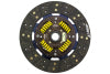 ACT 3000903 ACT Street Clutch Discs