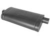 aFe 49M00016-B AFE Universal Mufflers