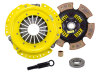 ACT NX1-XTG6 ACT XT/Race Clutch Kits