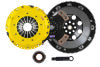 ACT AT2-HDR4 ACT HD/Race Clutch Kits