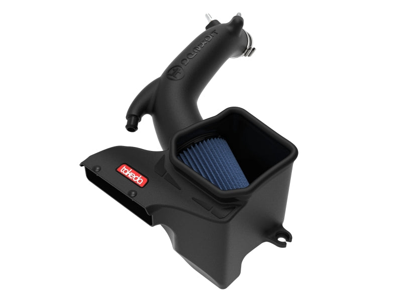 aFe 56-10021R AFE Takeda Stage-2 Cold Air Intakes