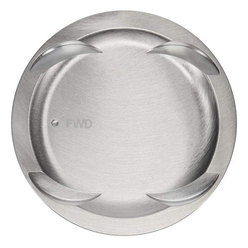 Wiseco K570M92 Mits 3000 Turbo -14cc 1.250 X 92MM Piston Shelf Stock Kit