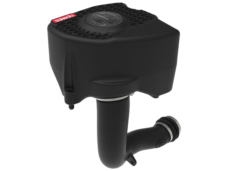 aFe 56-70063D 20-24 Subaru Outback Takeda Pro DRY S Momentum Cold Air Intake System