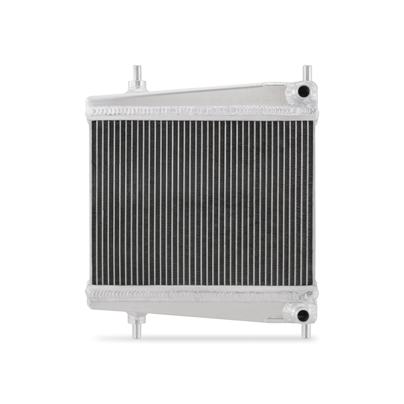 Mishimoto MMRAD-SUP-20K 20+ Toyota Supra Aluminum Radiator Kit