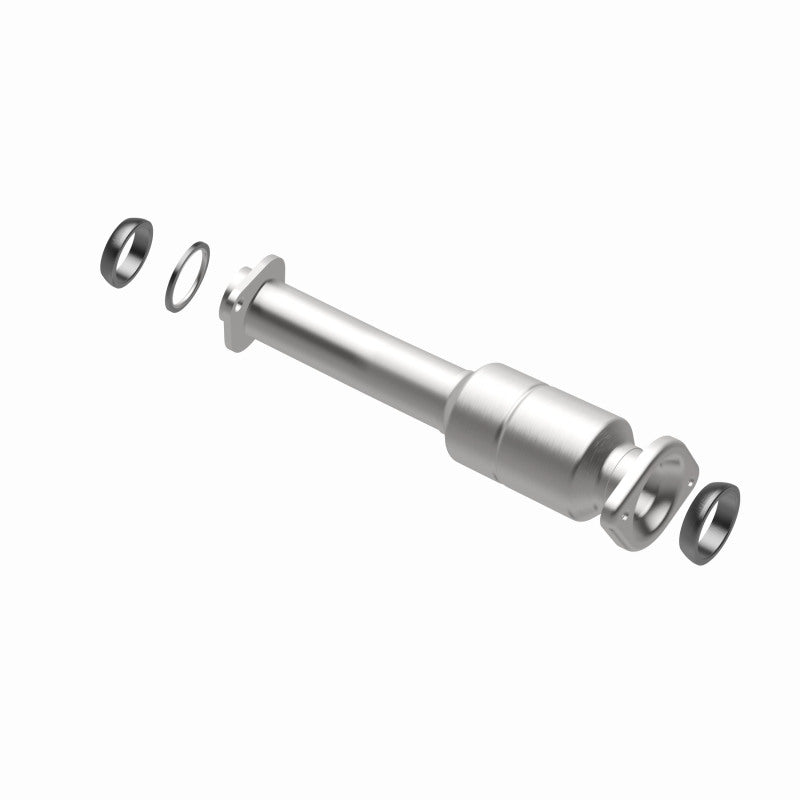 Magnaflow Perf Exhaust MAG52549 Direct Fit Converter