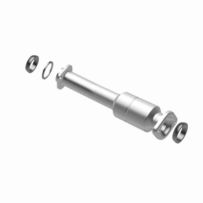 Magnaflow Perf Exhaust MAG52549 Direct Fit Converter