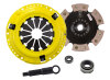 ACT HC7-SPR6 ACT Sport/Race Clutch Kits