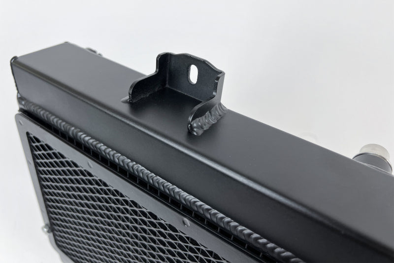 Csf Cooling CSF8258 Auxiliary Radiator BMW F8X M3 / M4 / M2C