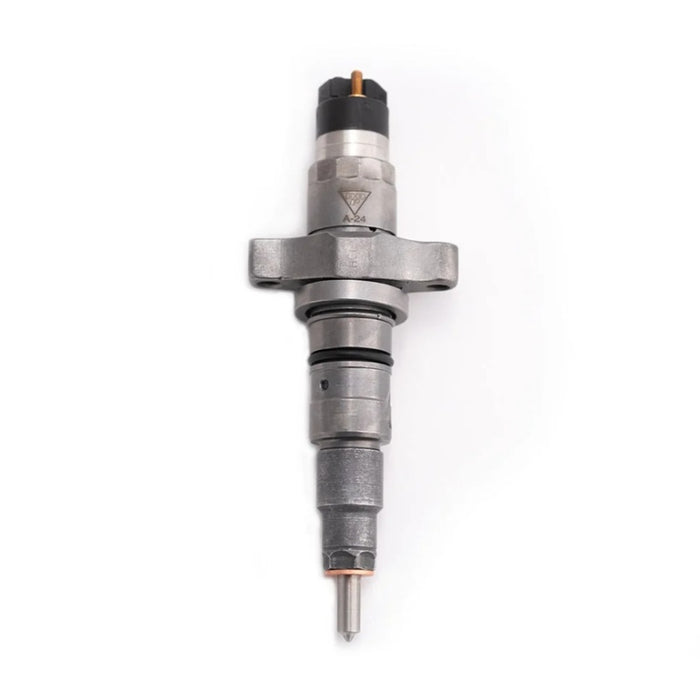 DDP DDP N325-STK 04.5-07 Dodge Cummins 5.9L Brand New Injector - Stock (Single)