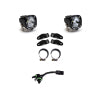 Baja Designs BAJ Powersports S1 Lights 507087