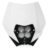 Baja Designs BAJ Powersports XL Pro Light Pods - 507061