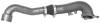 AEM Induction 26-3007C AEM IND Intercooler Piping