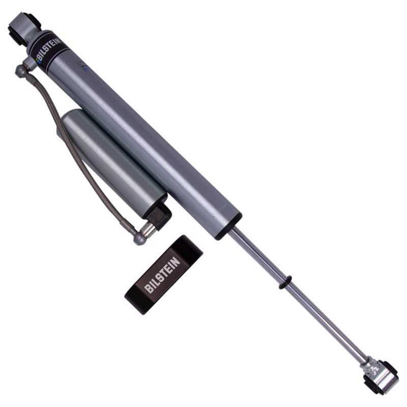 Bilstein 25-316964 5160 Series 2019+ Chevrolet Silverado Trail Boss 4x4 Monotube Shock Absorber
