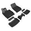 3D MAXpider E1AD07701809 ACE Elitect - Combo - Black