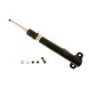 Bilstein 22-003621 BIL B4 Series Shocks