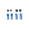 Bilstein 53-259141 BIL B12 Series Suspension Kits