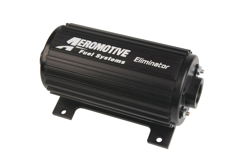Aeromotive 11104 AER External Fuel Pumps
