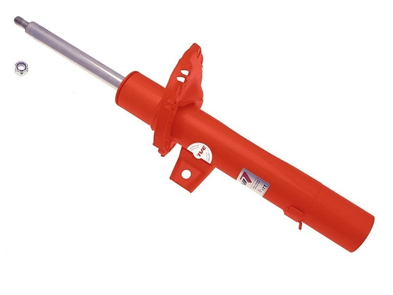 KONI 8745 1325 Koni Special Active Shock Volkswagen Golf 7 55mm Front