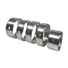 ACL 6C1300S-00 ACL Cam Bearings