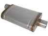 aFe 49M00029 AFE Universal Mufflers