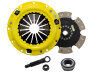 ACT DN5-HDR6 ACT HD/Race Clutch Kits