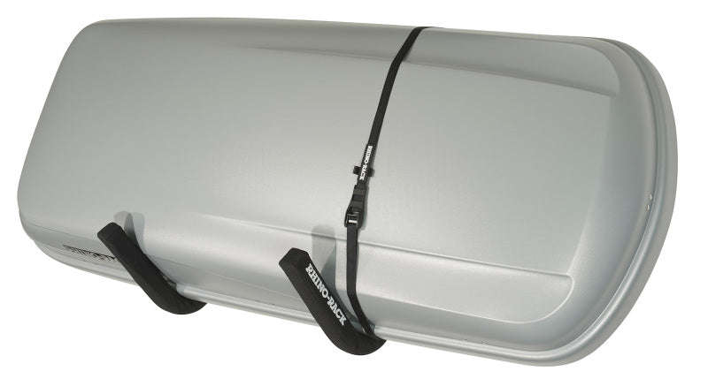 Rhino-Rack RWHL Wall Hanger - Large