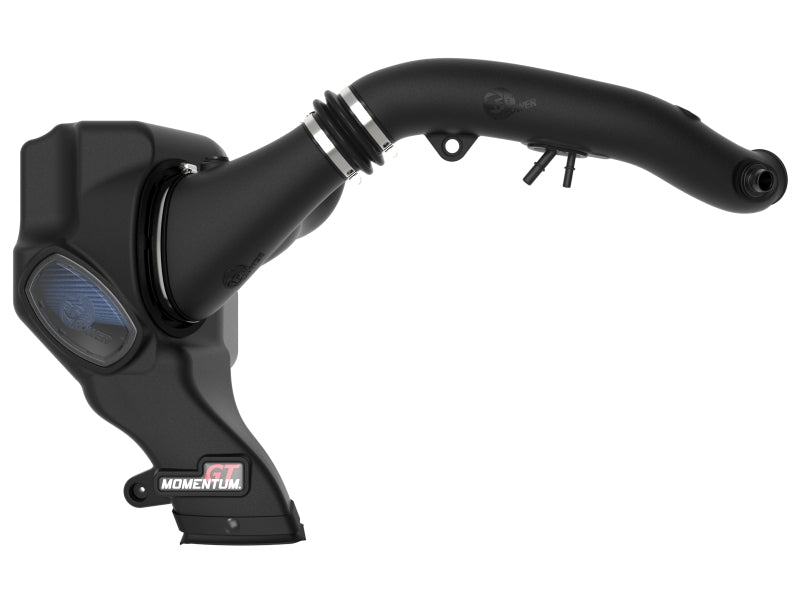aFe 50-70116R 2024 Ford Ranger Raptor V6-3.0L Momentum GT Cold Air Intake System w/ Pro 5R Filter