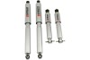 Belltech BT Street Performhock Set OE9621