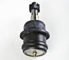 Belltech BT Drop Spindle Set 2651