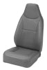 Bestop 39436-09 BES Classic Series Suspension Seats