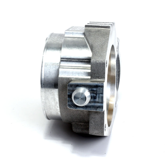 BBK 1789 10-15 Camaro LS3 L99 09-13 Corvette 95mm Throttle Body Power Plus Series