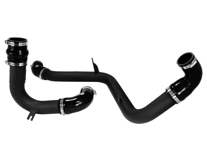 aFe 46-20184-B AFE Bladerunner I/C & Tubes