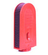BMC FB936/04 BMC Direct Fit Air Filters