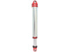 aFe 56700-0408 AFE Airshock