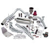 Banks Power GBE PowerPack Chrome Tip 49440