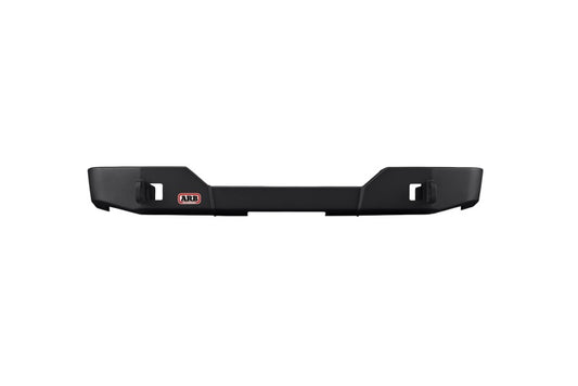 ARB 5650360 Rear Bar Textured Blk Jk Jeep