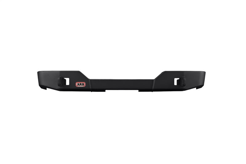 ARB 5650360 ARB Rear Bars w/o Carriers