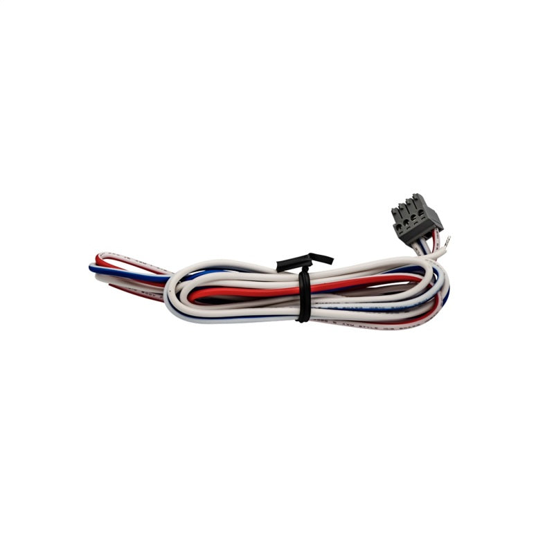 Rigid Industries 21045 Adapt Light Bar Dash Switch Panel Controller Kit